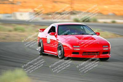 media/Jun-20-2025-Touge2Track (Fri) [[04b7c4a920]]/3-Red group (Intermediate Low)/Session 3-Turn 4/